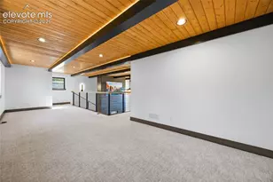 449 Oxford Ln, Woodland Park, CO 80863 - Photo 23