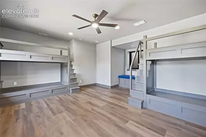 449 Oxford Lane, Woodland Park, CO 80863 - Photo 45