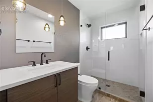 449 Oxford Ln, Woodland Park, CO 80863 - Photo 43