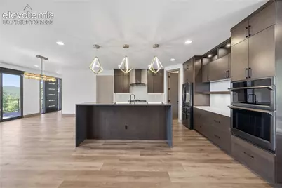 449 Oxford Lane, Woodland Park, CO 80863 - Photo 11