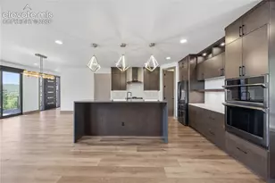 449 Oxford Ln, Woodland Park, CO 80863 - Photo 11