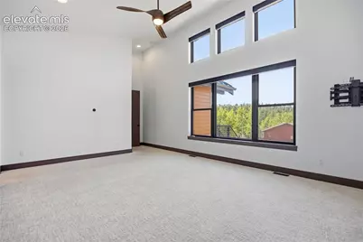 449 Oxford Lane, Woodland Park, CO 80863 - Photo 25