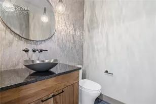 449 Oxford Ln, Woodland Park, CO 80863 - Photo 17