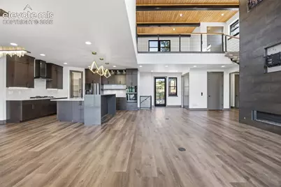 449 Oxford Lane, Woodland Park, CO 80863 - Photo 9