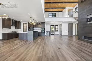 449 Oxford Ln, Woodland Park, CO 80863 - Photo 9