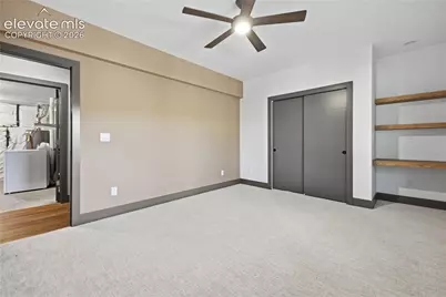 449 Oxford Lane, Woodland Park, CO 80863 - Photo 41