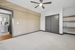 449 Oxford Ln, Woodland Park, CO 80863 - Photo 41