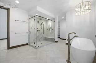 449 Oxford Ln, Woodland Park, CO 80863 - Photo 29