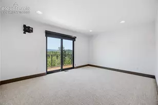 449 Oxford Ln, Woodland Park, CO 80863 - Photo 37