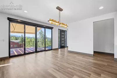 449 Oxford Lane, Woodland Park, CO 80863 - Photo 7