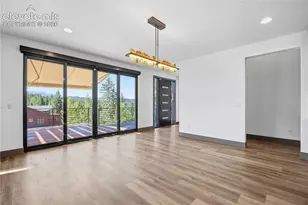 449 Oxford Ln, Woodland Park, CO 80863 - Photo 7