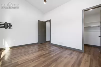 449 Oxford Lane, Woodland Park, CO 80863 - Photo 35