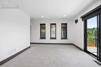 449 Oxford Lane, Woodland Park, CO 80863 - Photo 39