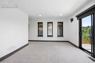 449 Oxford Ln, Woodland Park, CO 80863 - Photo 39