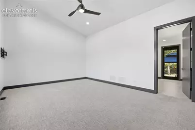 449 Oxford Lane, Woodland Park, CO 80863 - Photo 31