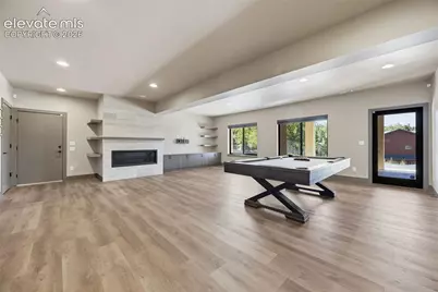 449 Oxford Lane, Woodland Park, CO 80863 - Photo 19