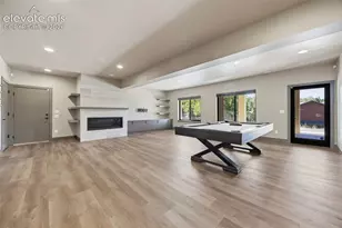 449 Oxford Ln, Woodland Park, CO 80863 - Photo 19