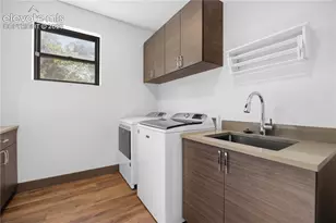 449 Oxford Ln, Woodland Park, CO 80863 - Photo 49