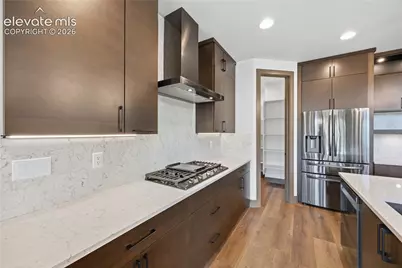 449 Oxford Lane, Woodland Park, CO 80863 - Photo 15
