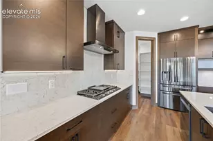 449 Oxford Ln, Woodland Park, CO 80863 - Photo 15