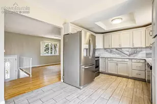 326 Cielo Vista St, Colorado Springs, CO 80911 - Photo 11