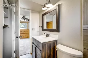 326 Cielo Vista St, Colorado Springs, CO 80911 - Photo 33
