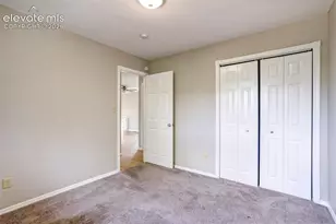 326 Cielo Vista St, Colorado Springs, CO 80911 - Photo 21