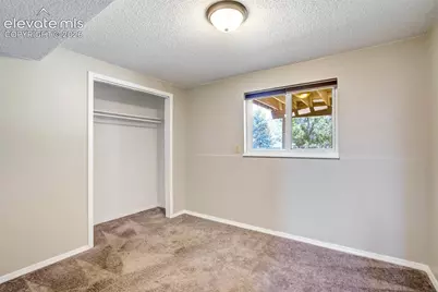 326 Cielo Vista Street, Colorado Springs, CO 80911 - Photo 29