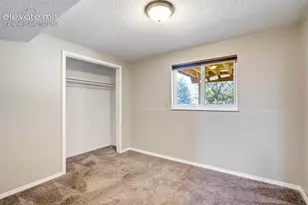 326 Cielo Vista St, Colorado Springs, CO 80911 - Photo 29
