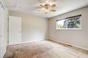 326 Cielo Vista St, Colorado Springs, CO 80911 - Photo 17