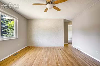 326 Cielo Vista Street, Colorado Springs, CO 80911 - Photo 7