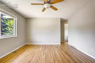 326 Cielo Vista St, Colorado Springs, CO 80911 - Photo 7