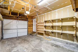 326 Cielo Vista St, Colorado Springs, CO 80911 - Photo 37