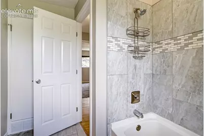 326 Cielo Vista Street, Colorado Springs, CO 80911 - Photo 19