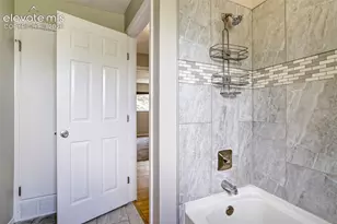 326 Cielo Vista St, Colorado Springs, CO 80911 - Photo 19