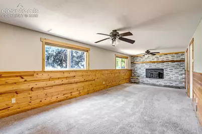 326 Cielo Vista Street, Colorado Springs, CO 80911 - Photo 23