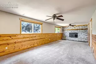 326 Cielo Vista St, Colorado Springs, CO 80911 - Photo 23