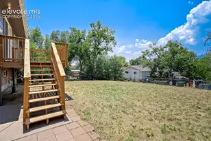 326 Cielo Vista St, Colorado Springs, CO 80911 - Photo 39