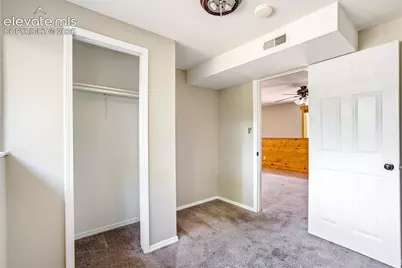326 Cielo Vista Street, Colorado Springs, CO 80911 - Photo 27