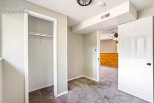 326 Cielo Vista St, Colorado Springs, CO 80911 - Photo 27