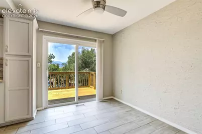 326 Cielo Vista Street, Colorado Springs, CO 80911 - Photo 9