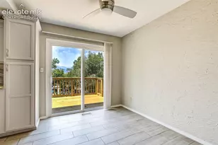 326 Cielo Vista St, Colorado Springs, CO 80911 - Photo 9