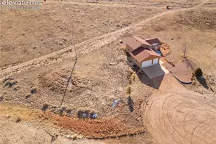 1501 N Gentry Ln, Pueblo West, CO 81007 - Photo 5