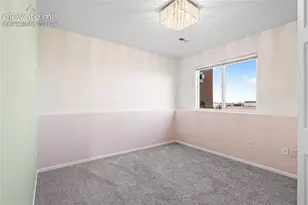 1501 N Gentry Ln, Pueblo West, CO 81007 - Photo 21