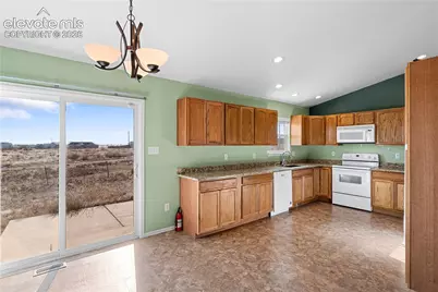1501 N Gentry Lane, Pueblo West, CO 81007 - Photo 7
