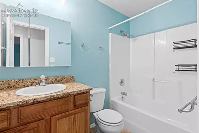 1501 N Gentry Lane, Pueblo West, CO 81007 - Photo 17