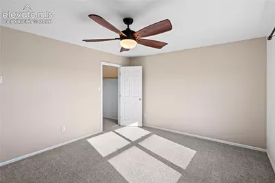 1501 N Gentry Lane, Pueblo West, CO 81007 - Photo 13