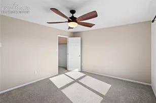 1501 N Gentry Ln, Pueblo West, CO 81007 - Photo 13