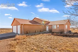 1501 N Gentry Ln, Pueblo West, CO 81007 - Photo 27