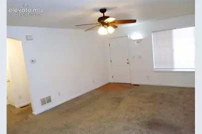 721 Rye Ridge Road, Fountain, CO 80817 - Photo 5
